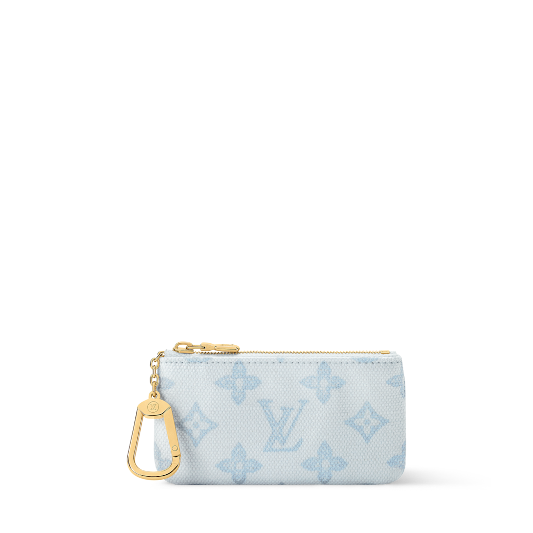 louis-vuitton--